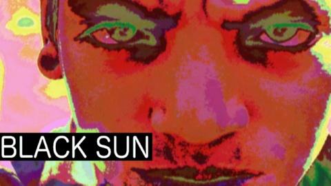 Black Sun (2005)