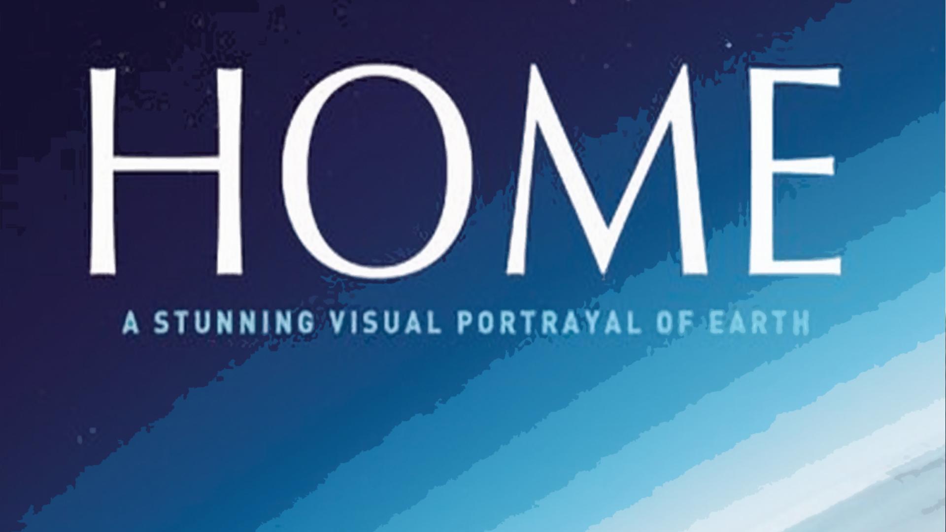 Home (2009)