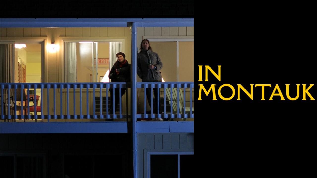 In Montauk (2012)