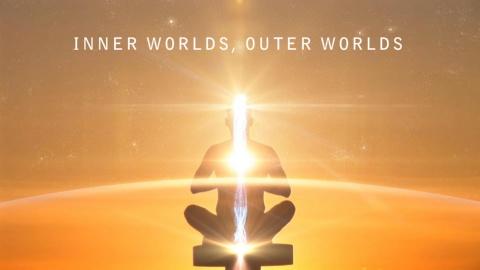 Inner Worlds, Outer Worlds (2012)