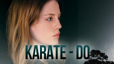 Karate Do