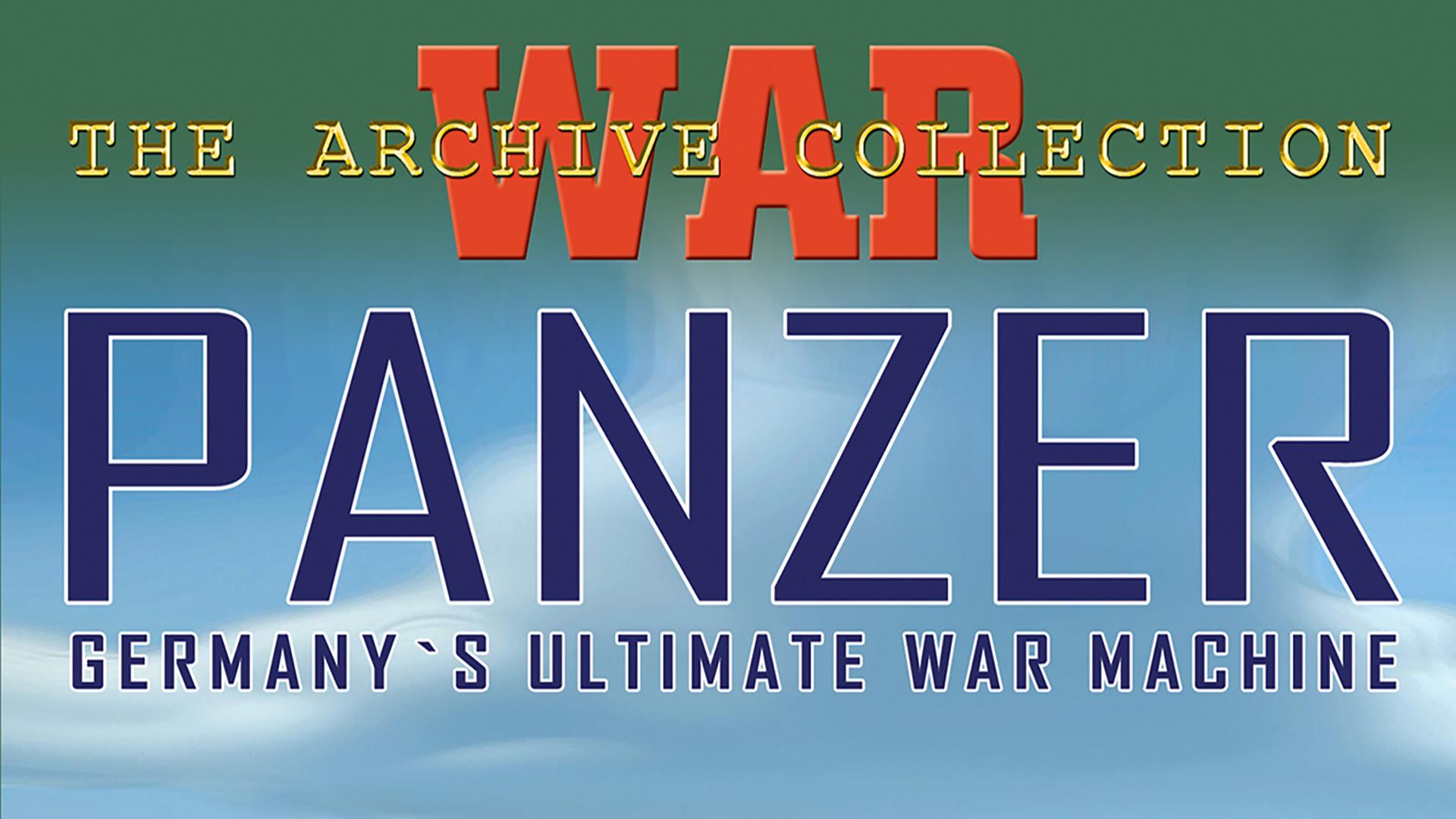 Panzer (2006)