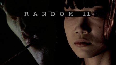 Random 11 (2015)