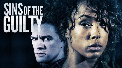 Sins of The Guilty (2016)