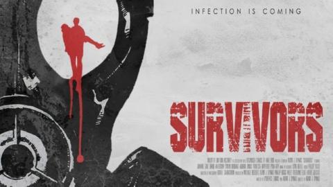 Survivors (2015)