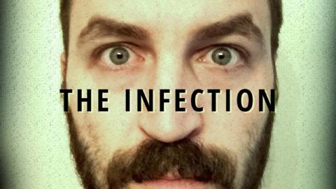 The Infection (2018)