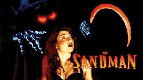 The Sandman (1995)