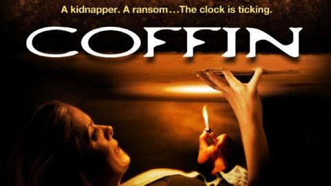 Coffin 1 (2011)