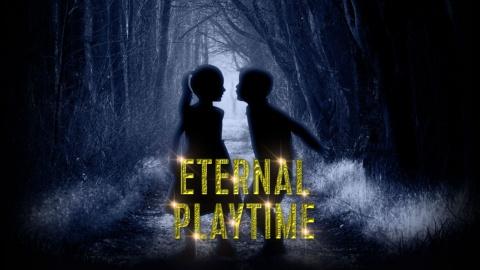 Eternal Playtime (1995)