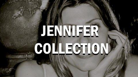 Jennifer Collection