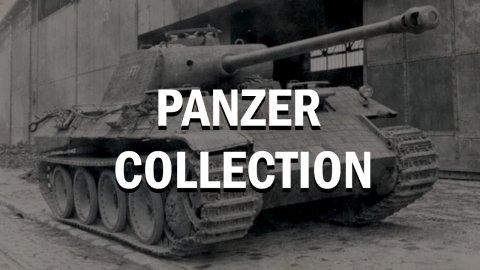 Panzer Collection