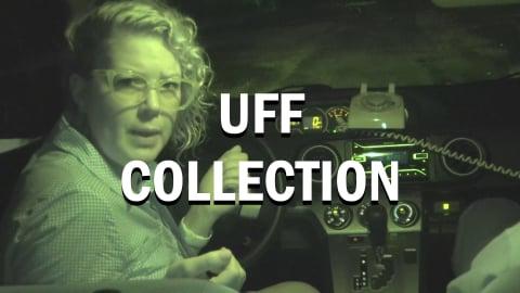 UFF Collection